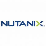 Nutanix-3