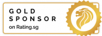 Gold-Sponsor-RatingSG