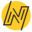 nytelock.com-logo