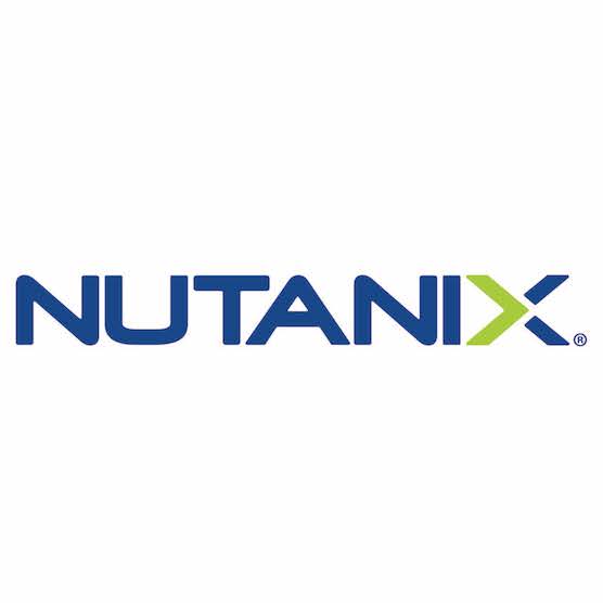 Nutanix-3