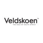 Veldskoen_Primary_Logo_Lockup-01_600x