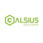 calsius-logo-h
