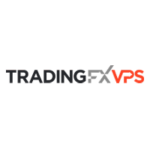 trading-logo