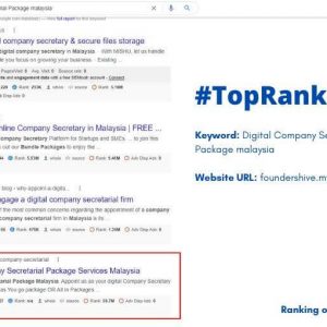 _all_5__reviews_toprated_seo_s_1649431734_a5f35c7c_progressive