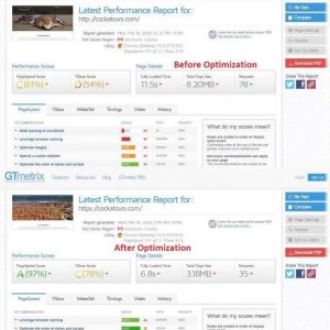 _toprated_digital_partner_49_o_1643322781_afca0ea8_progressive