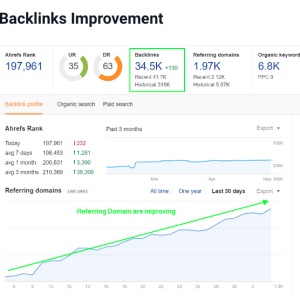 Screen Shot 2022-07-23 at 11.44.43 AM