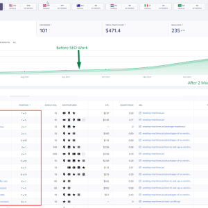 Screenshot 2023-02-25 at 4.53.37 PM