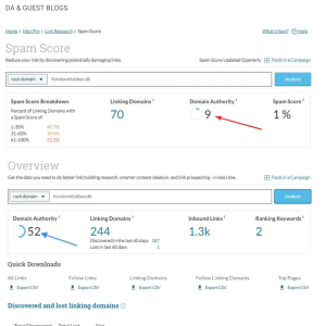 Screenshot 2023-02-25 at 4.54.00 PM