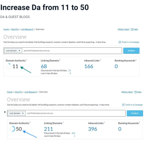 Screenshot 2023-02-25 at 4.54.15 PM