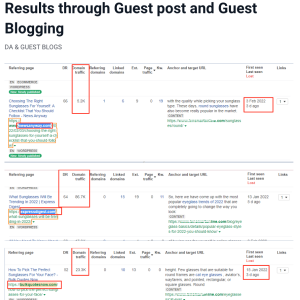 Screenshot 2023-02-25 at 4.54.37 PM