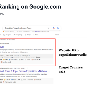 Screenshot 2023-02-25 at 4.55.14 PM