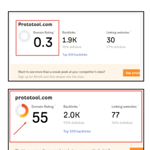 Screenshot 2023-02-25 at 4.55.25 PM