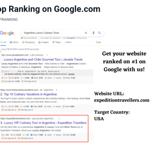 Screenshot 2023-02-25 at 4.55.55 PM