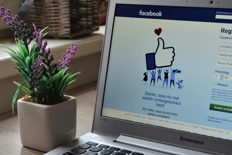 Decoding the Success of Facebook Marketing Campaigns in Singapore