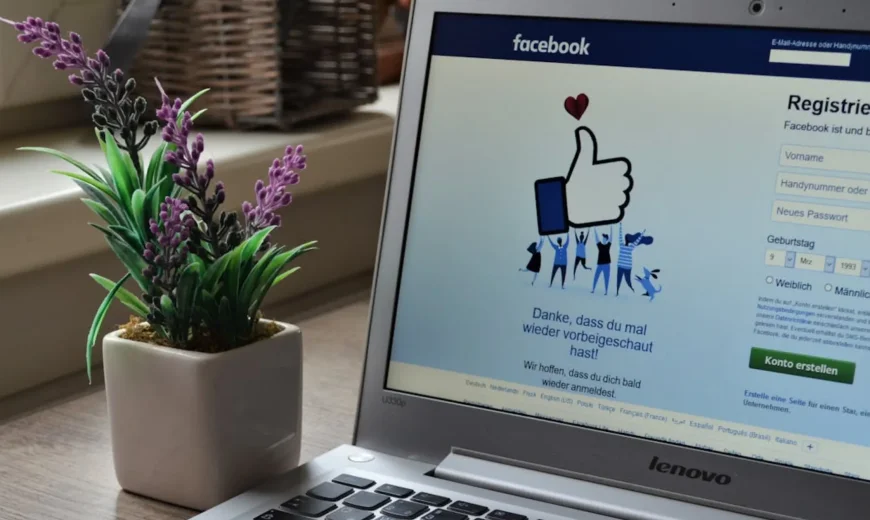 Decoding the Success of Facebook Marketing Campaigns in Singapore