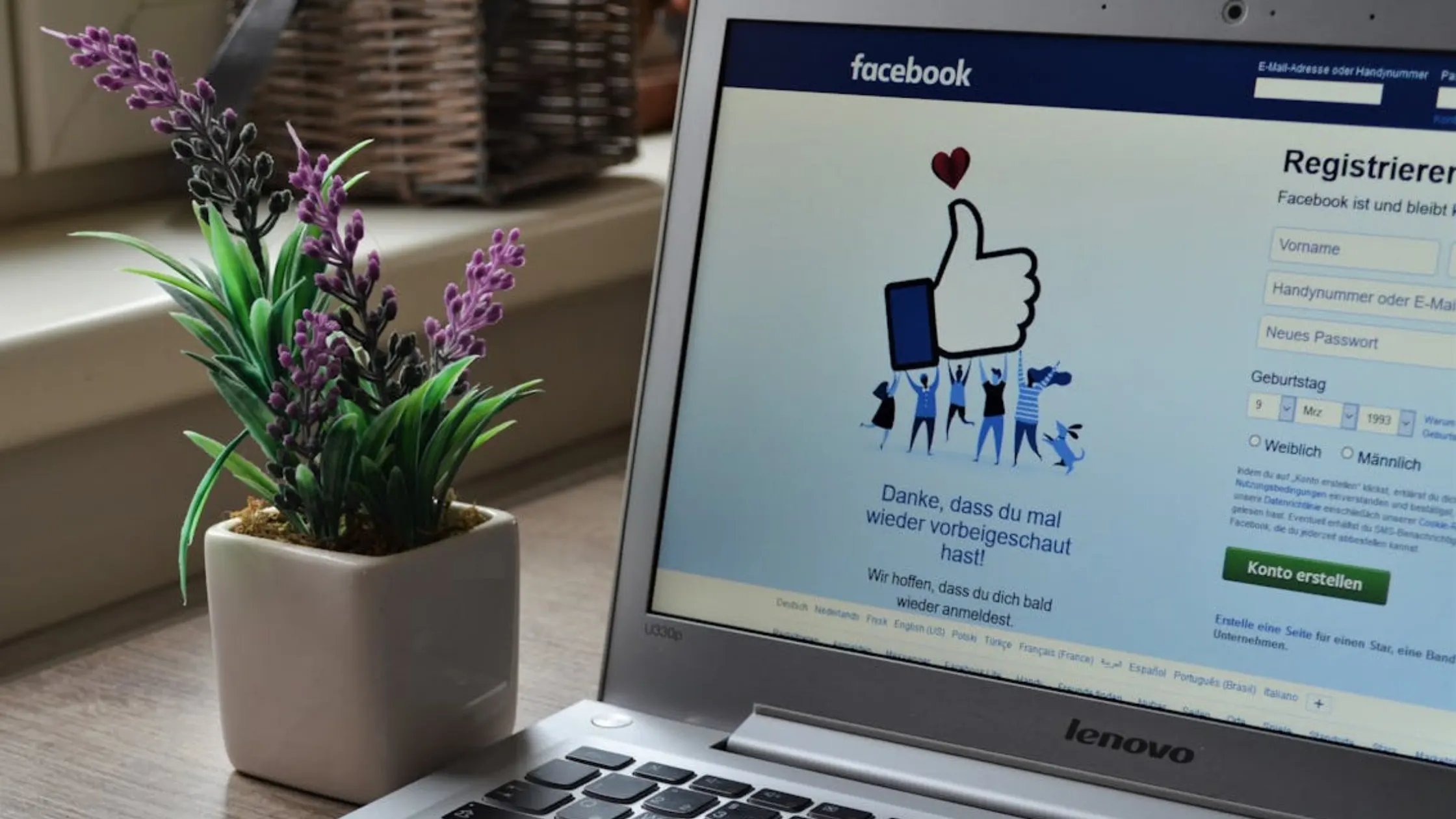 Decoding the Success of Facebook Marketing Campaigns in Singapore
