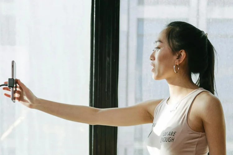 How to Create Engaging Video Content with Minimal Resources