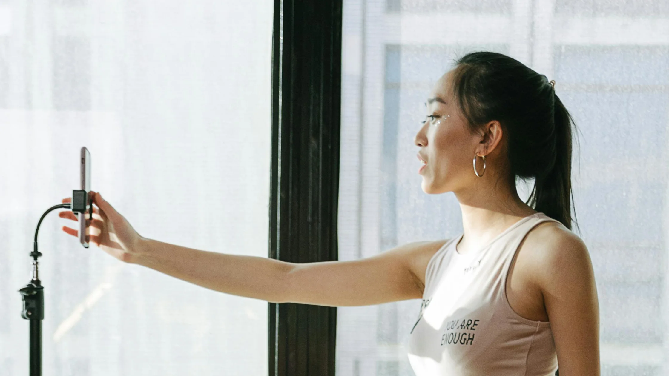 How to Create Engaging Video Content with Minimal Resources