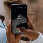 TikTok’s Search Capabilities for Social Media Marketing