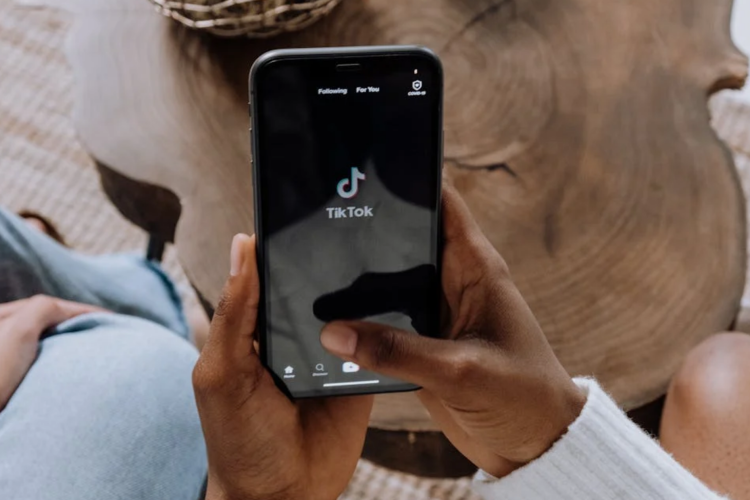 TikTok’s Search Capabilities for Social Media Marketing