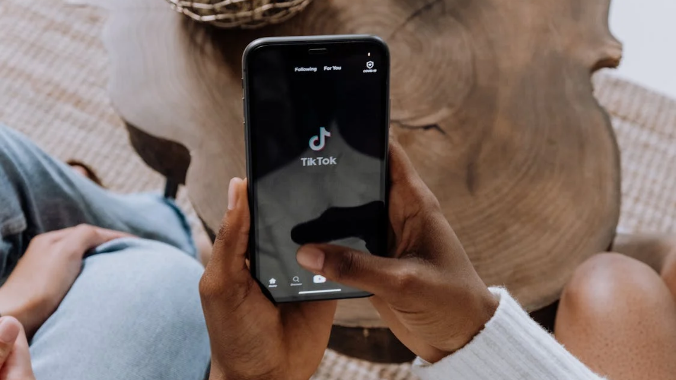 TikTok’s Search Capabilities for Social Media Marketing