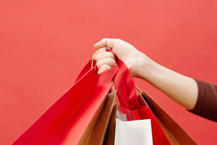 Seasonal SEO Strategies: How to Boost Organic Traffic During the Holidays