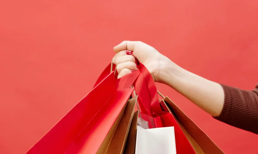 Seasonal SEO Strategies: How to Boost Organic Traffic During the Holidays