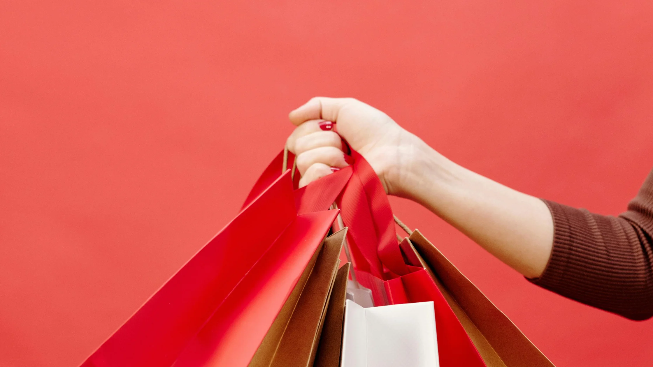 Seasonal SEO Strategies: How to Boost Organic Traffic During the Holidays