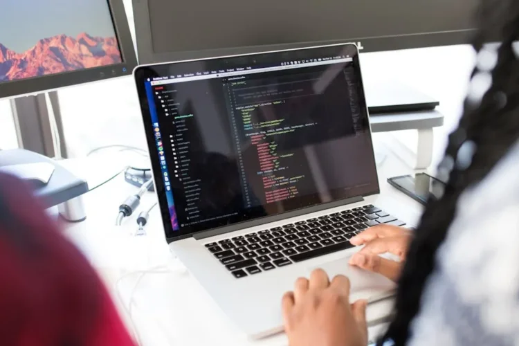 The Role of Web Development in Establishing Brand Credibility