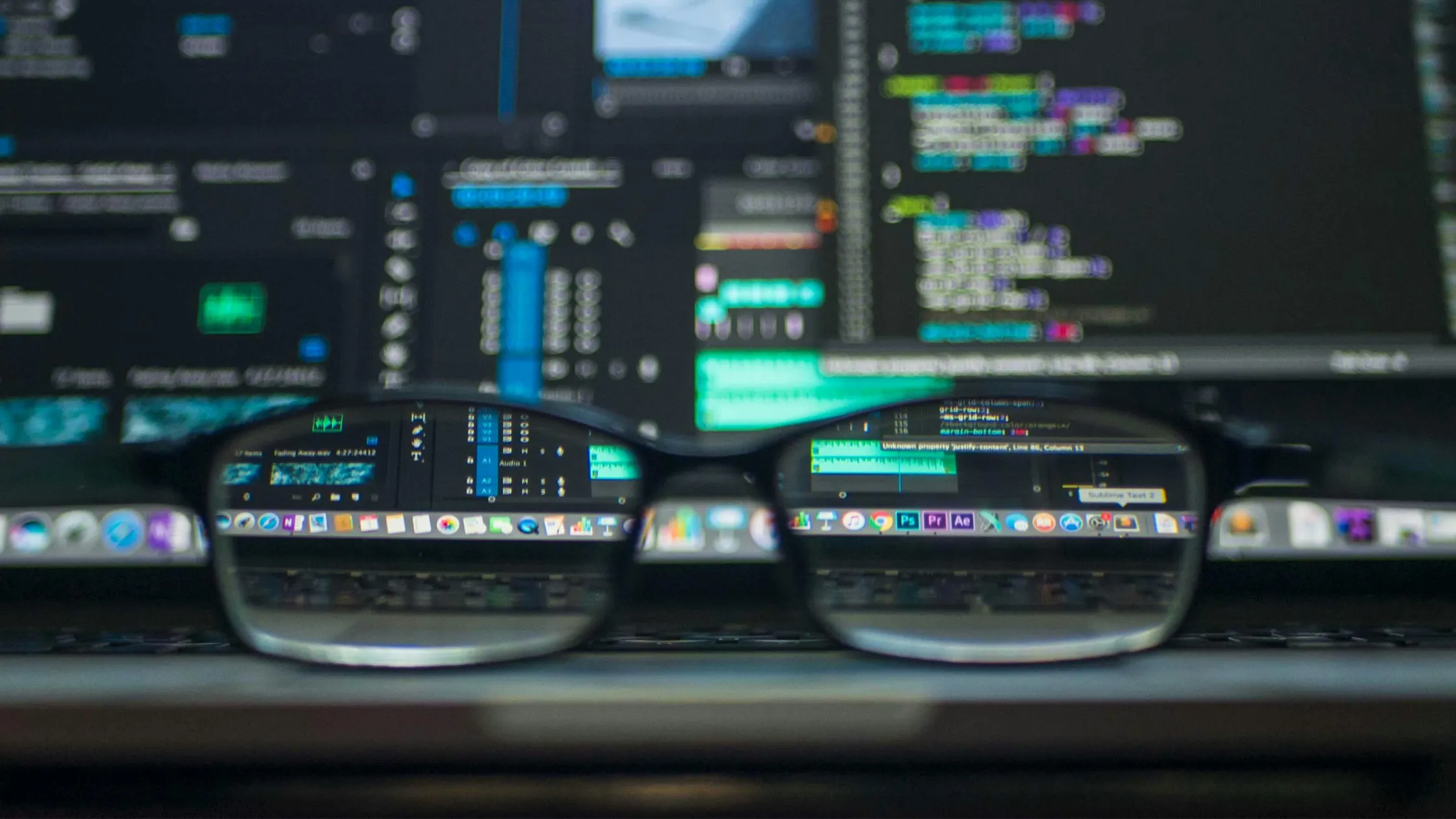 Web Builders and Web Development: Should You DIY Your Website