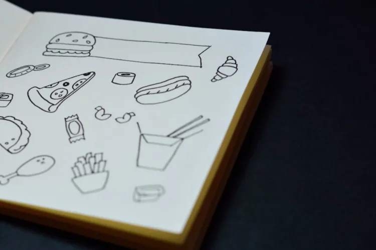 What Makes a Logo Iconic? Lessons from Global Brands That Small Businesses Can Apply