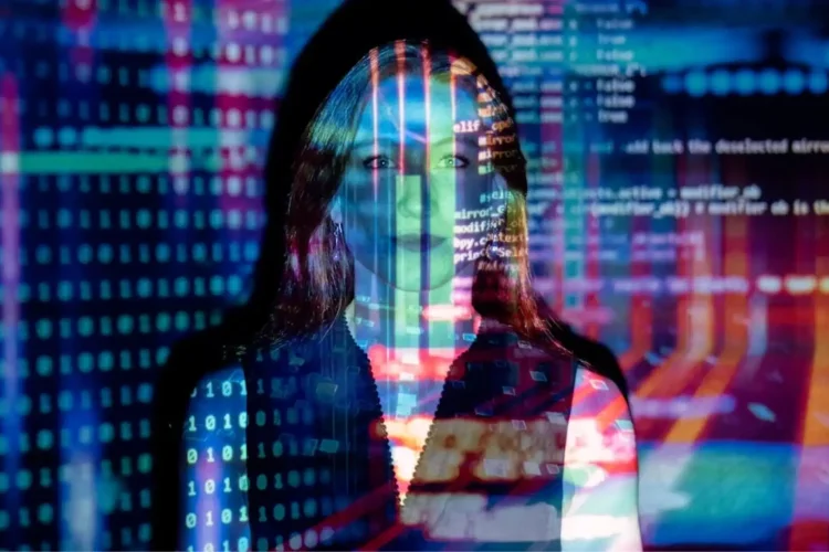 What Singaporean Marketers Need to Know About Meta’s AI Bot Profiles