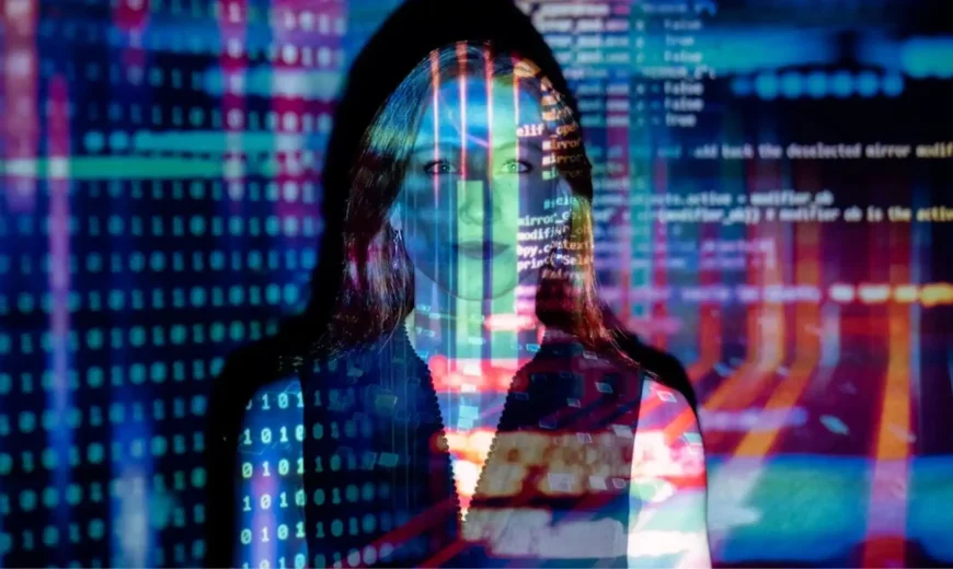 What Singaporean Marketers Need to Know About Meta’s AI Bot Profiles