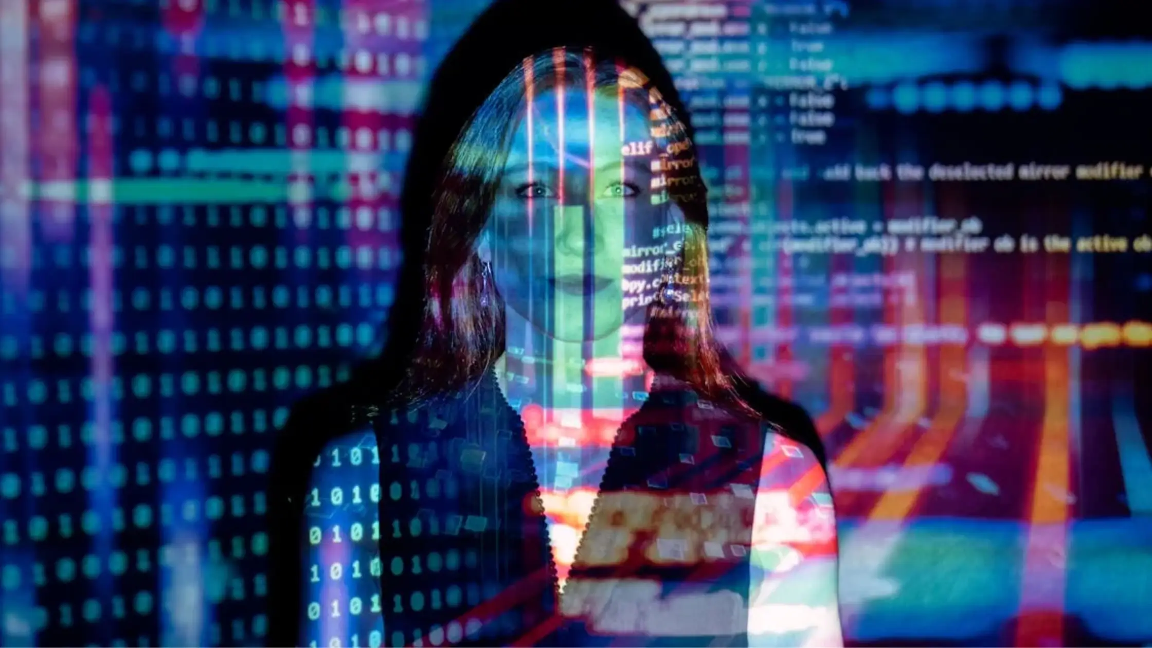 What Singaporean Marketers Need to Know About Meta’s AI Bot Profiles