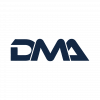 Blue Logo Blue Logo