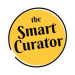 TheSmartCurators-Logo