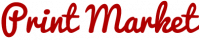 o4CVJAkmkY o4CVJAkmkY