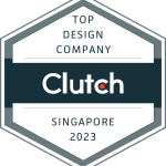 top_clutch.co_design_company_singapore_2023
