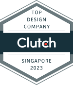 top_clutch.co_design_company_singapore_2023