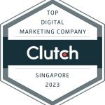 top_clutch.co_digital_marketing_company_singapore_2023