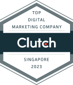 top_clutch.co_digital_marketing_company_singapore_2023