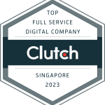 top_clutch.co_full_service_digital_company_singapore_2023